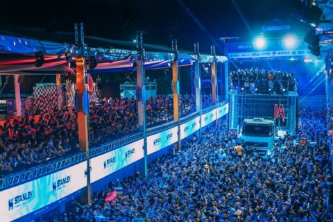 Foto; Reprodução / Instagram