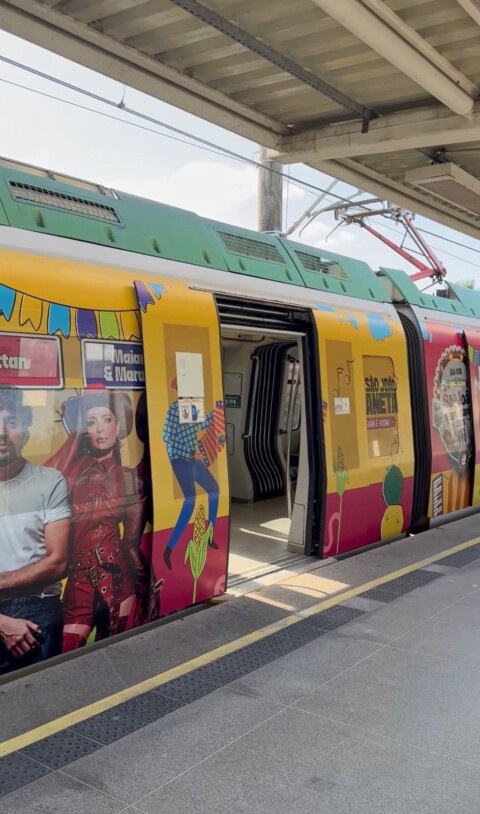 Foto: Reprodução / Divulgação