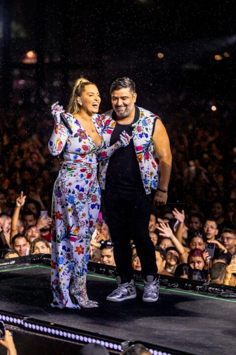 Foto: Reprodução / Divulgação