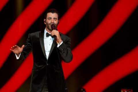 Foto: Marcus Soarez