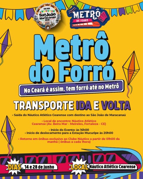 Foto: Reprodução / Divulgação