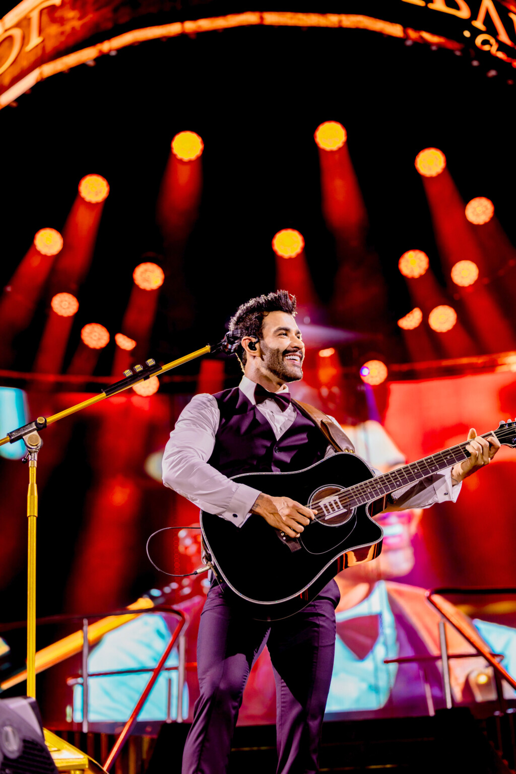 Foto: Marcus Soarez