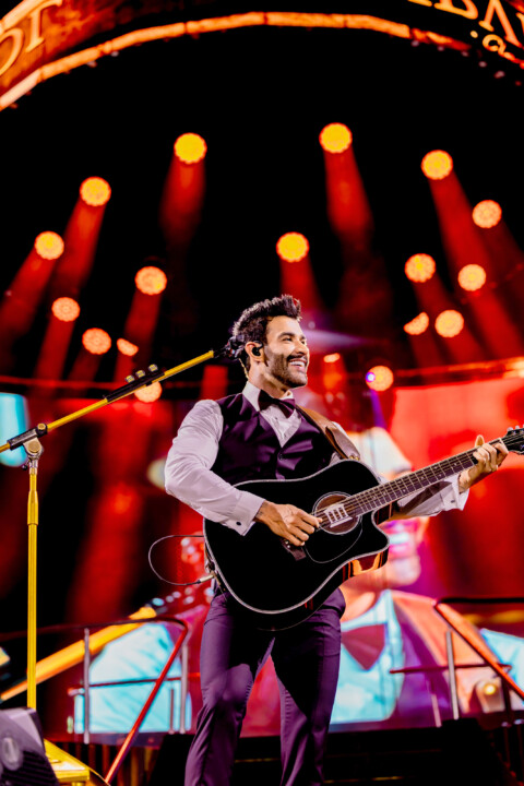 Foto: Marcus Soarez