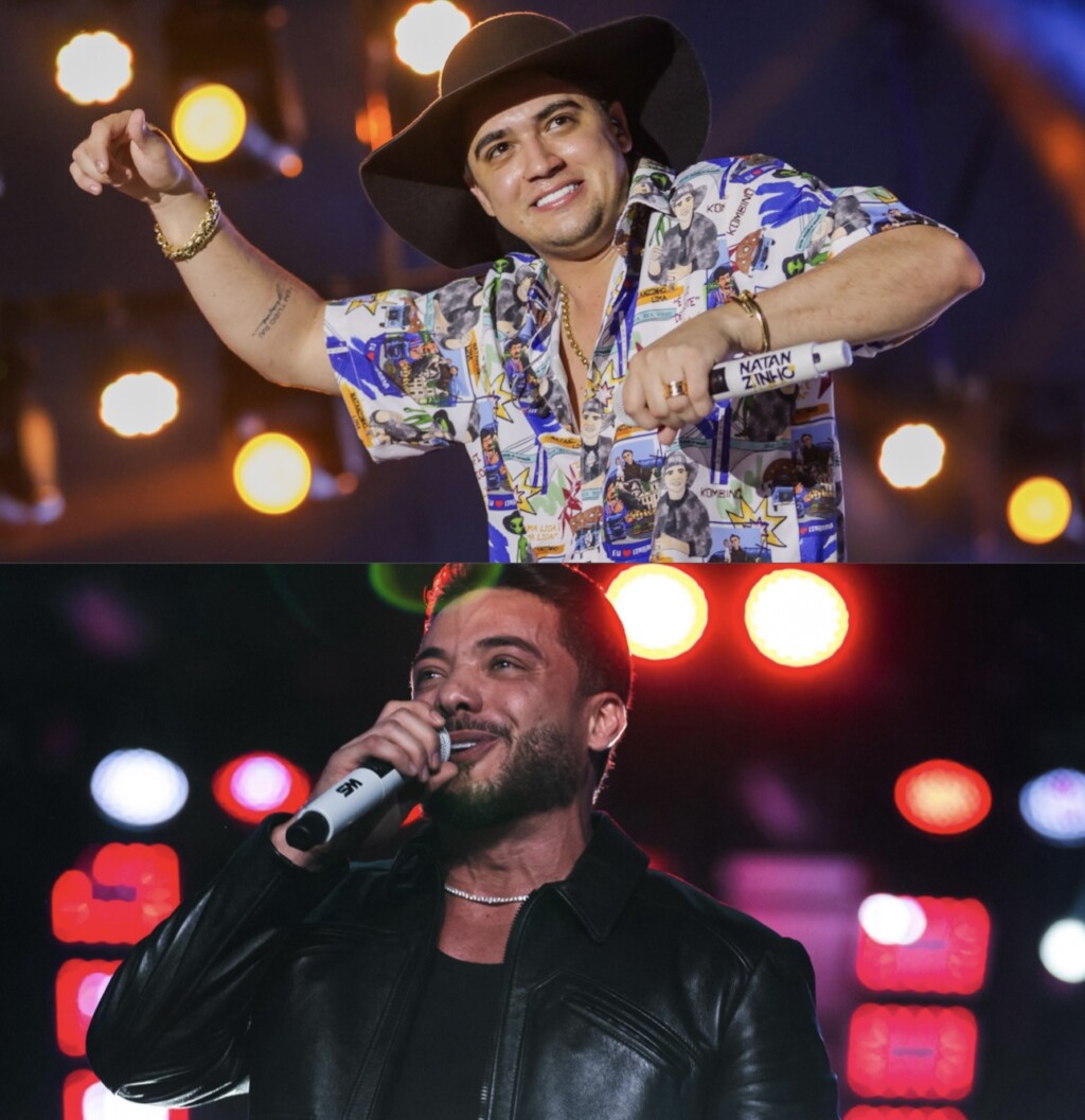 Foto: Reprodução / Divulgação