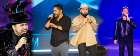 Foto: Reprodução / Divulgação