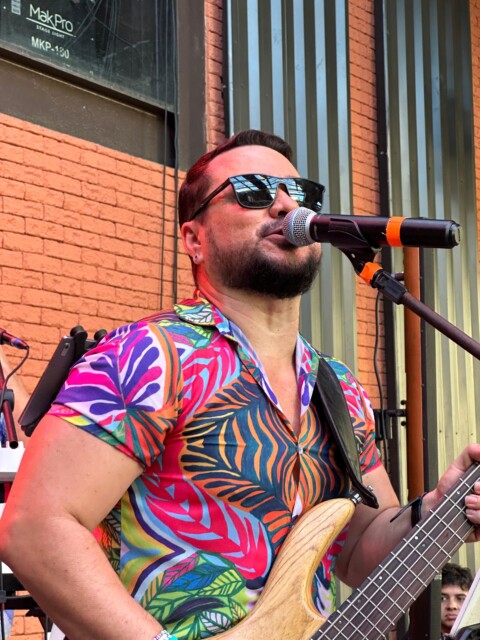 Foto: Reprodução / Divulgação