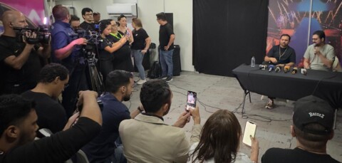 Foto: Heitor Alencar
