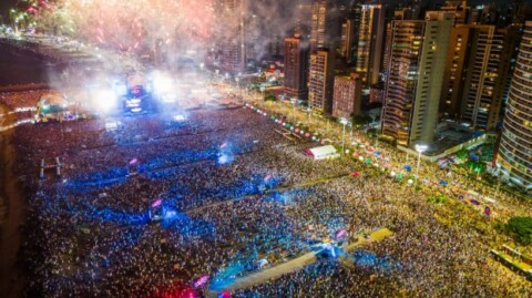 Foto: Reprodução / Divulgação