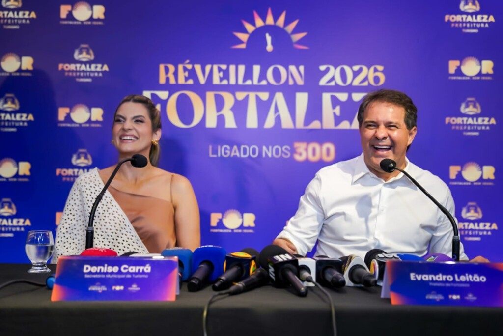 Foto: Reprodução / Divulgação