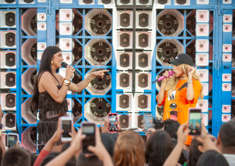 Foto: Yuri Vasconcellos